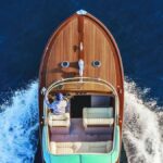 argus bateau estimation valeur bateau